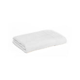 Prosop de baie 100% bumbac, 70/140 cm, 500 gr/m2, crem